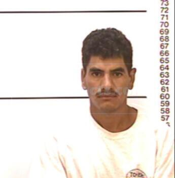 Manuel Gutierrez Reyes