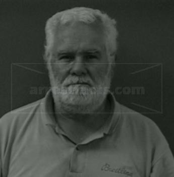 William Durine Lowery