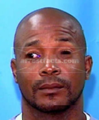 Troy A Phillips