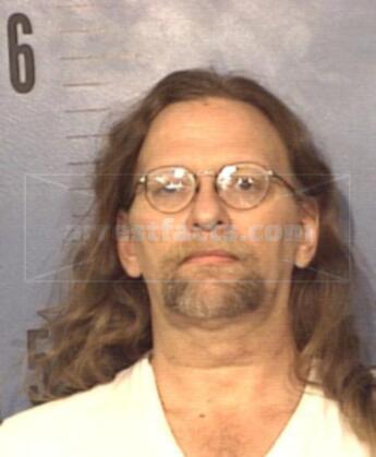 Timothy Scott Kiser