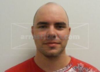 Chad Stuart Barker