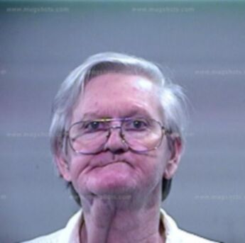 Timothy Ira Raney