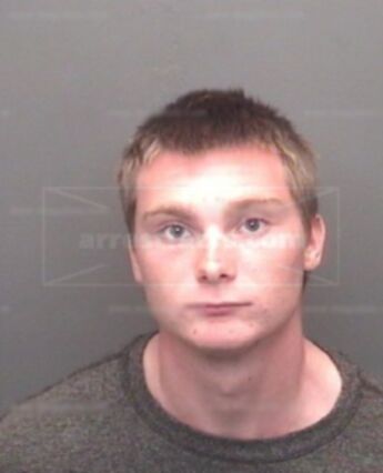 William Johnson Devers