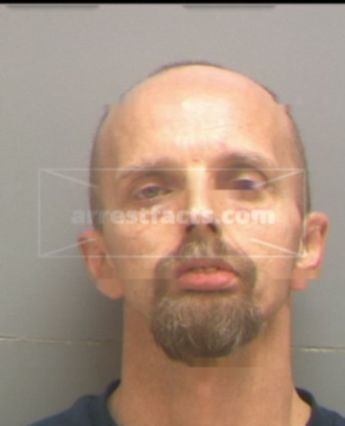 Patrick Joseph Nesbitt