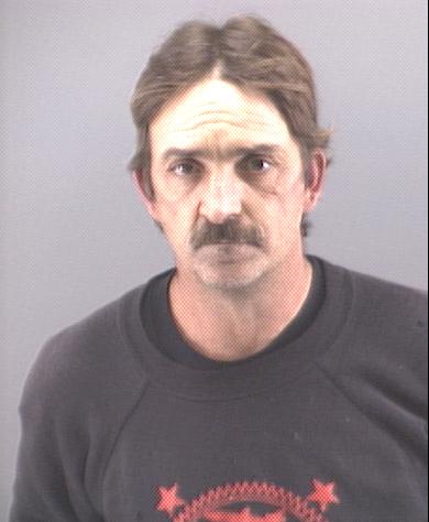 Jeffery Wayne Frank