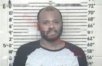 Timothy Harris