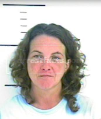 Tony Gail Valence