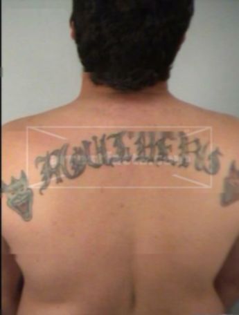 Gregory Scott Houlberg