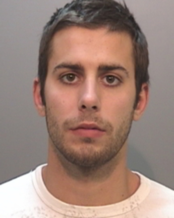 Kevin Paul Ambrose