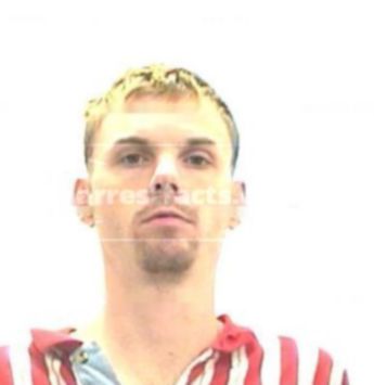 Joseph Richard Sparkman