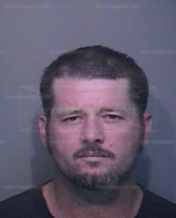 Cody Lee Cooper