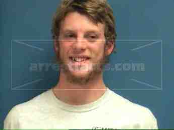 Jacob William Michaletz