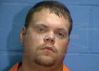 William Warren Abell
