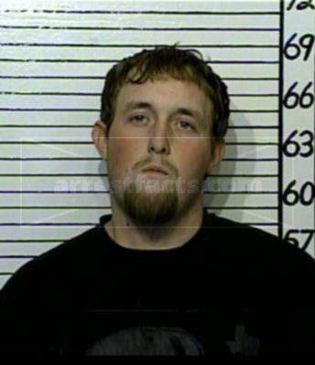 Eric Lee Walker