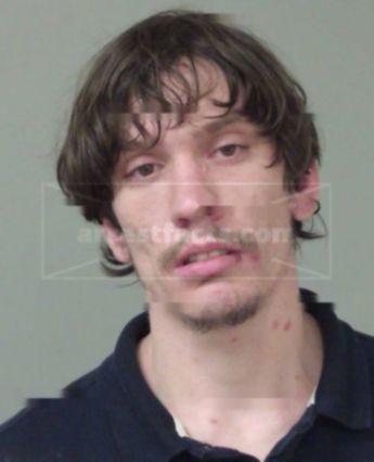 Bradley Arthur Mims