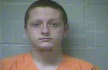 Kelly Jacob Carpenter