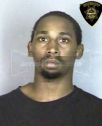 Alonzo L Colbert