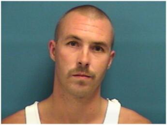 Bradley Scott Lichy