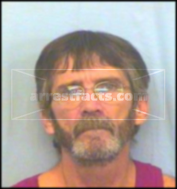 Steven William Phillips
