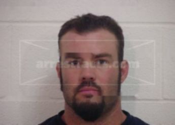Barry Chad Beal