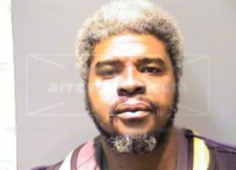 Bennie Madison