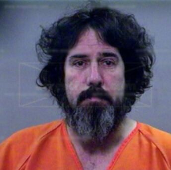 Kenneth Leon Larkins