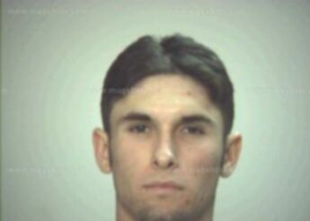 Brion James Baird
