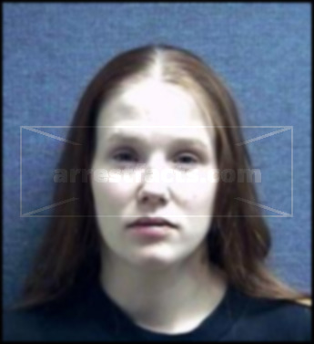 Elizabeth Bryant Johnson