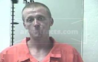 Christopher W Graham