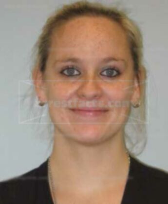 Zanna Marie Brock Bessellieu
