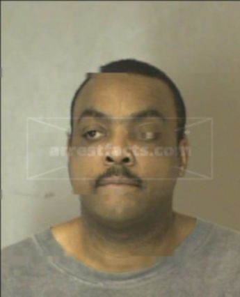 Richard Marcellus Cobble