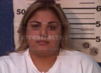 Delia Garcia