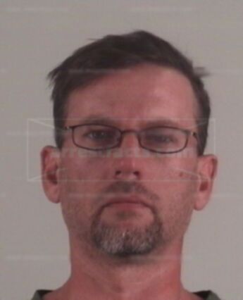 Grady Lee Olsen