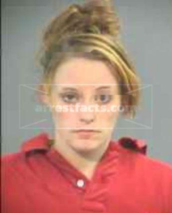 Sarah Renee Brown