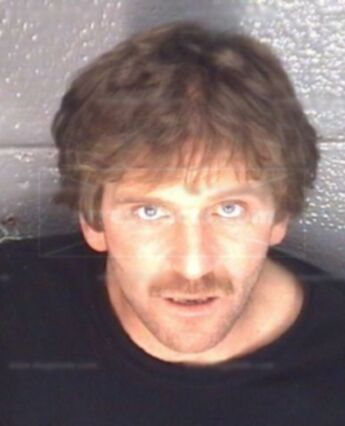 Tracey Andrew Bonniville