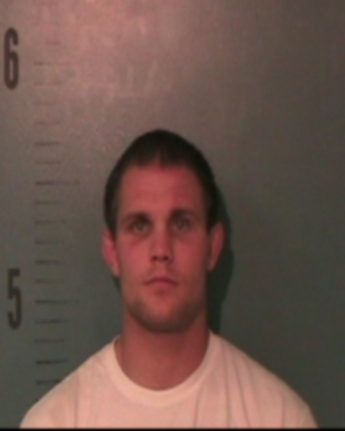 Mitchell Van Jordan Hale