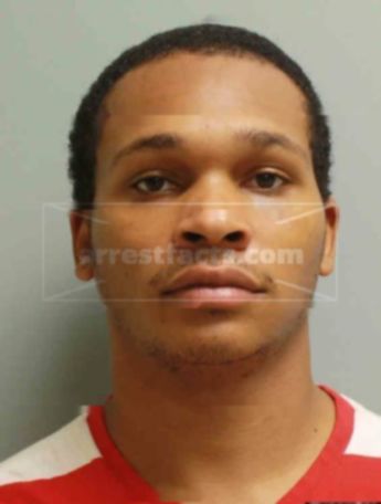 Payne Edward Hall Shelton