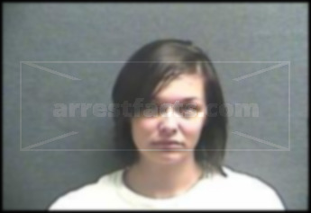 Deanna Leanne Stanton