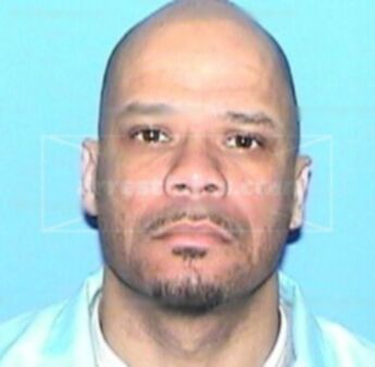 Richard O. Gragg