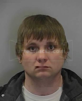 Andrew Dwayne Caudle