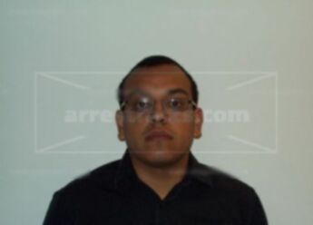 Juan Antonio Sandoval