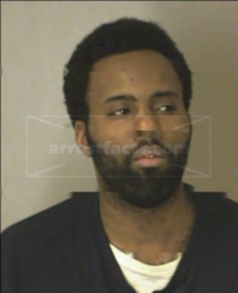 Raymond A Carter