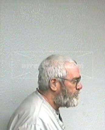 Kenneth R Musick