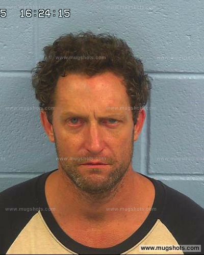 Malcolm Kyle Terrill