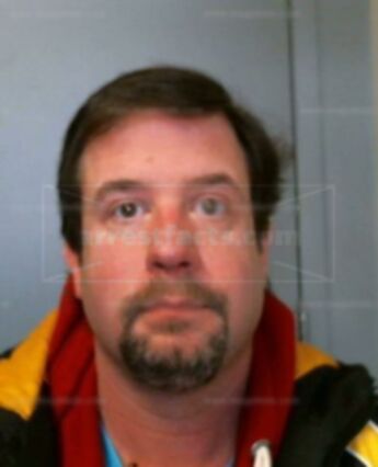 Steven Richard Lawniczak