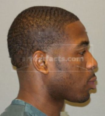 Melvin Walton