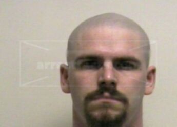 Kenneth Dean Brickey