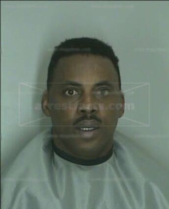 Beresford Williams