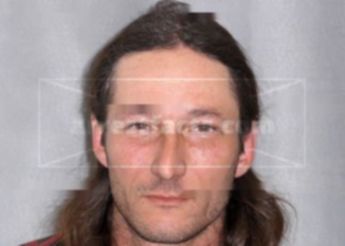 Michael David Kordeleski