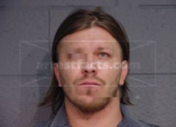 Samuel Layne Maki